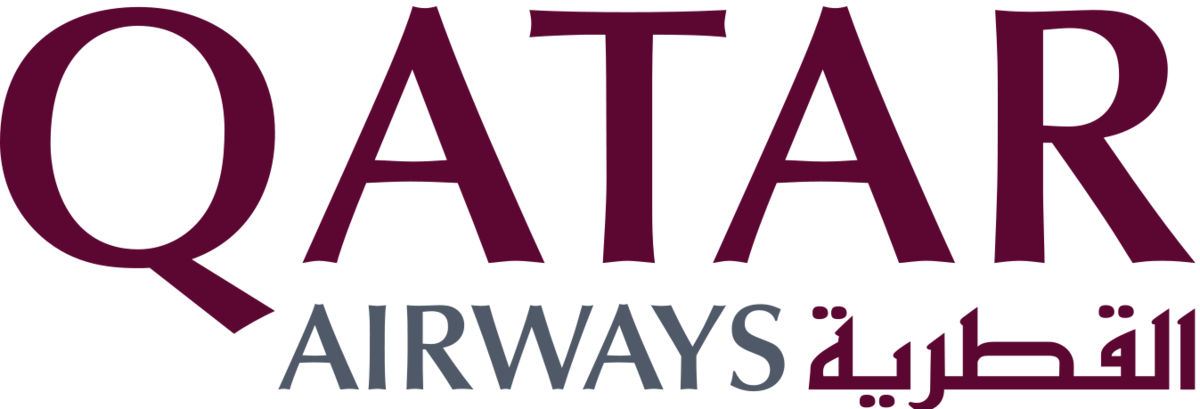Qatar Airways