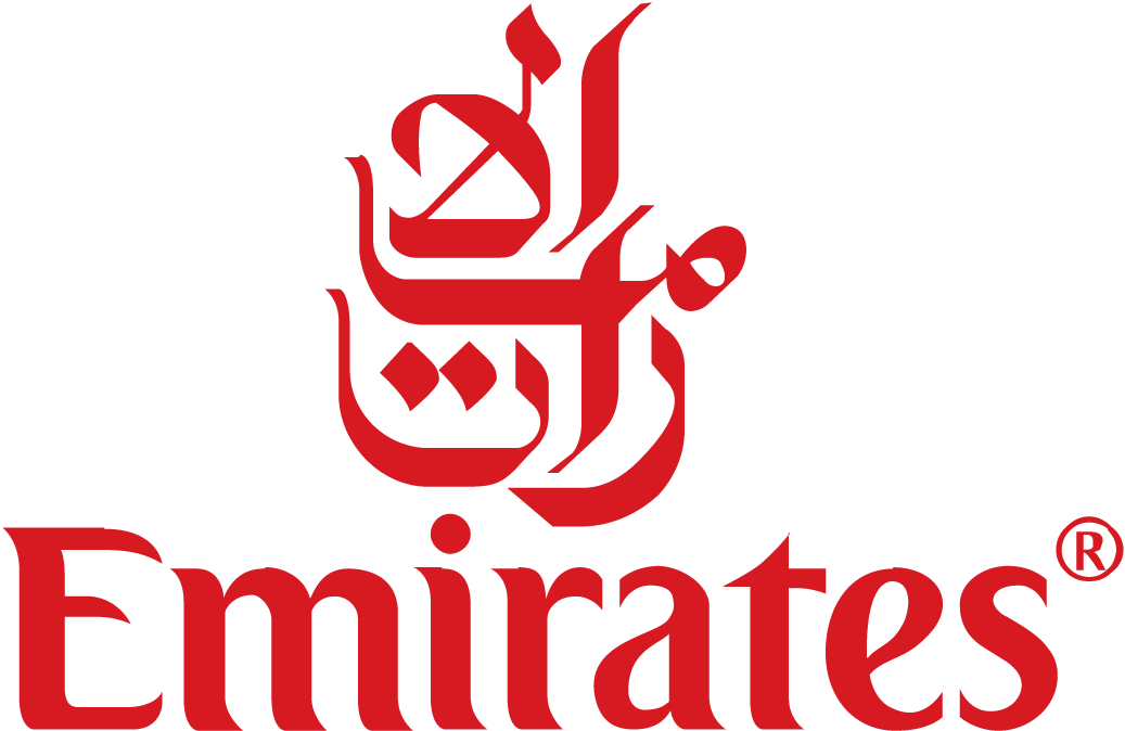 Emirates